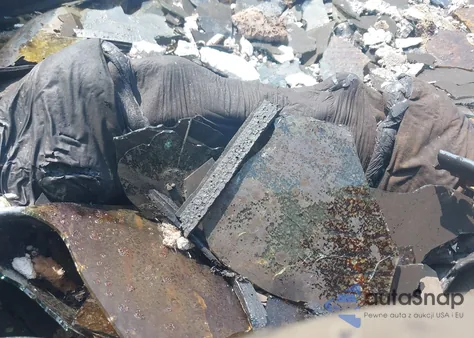 2021 Chevrolet Equinox Awd Lt из США, поврежденный, VIN 2GNAXUEV7M6130647